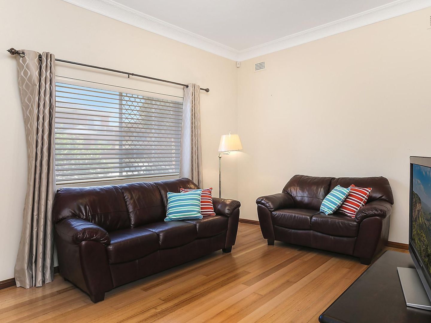 81 West Street, South Hurstville NSW 2221, Image 1