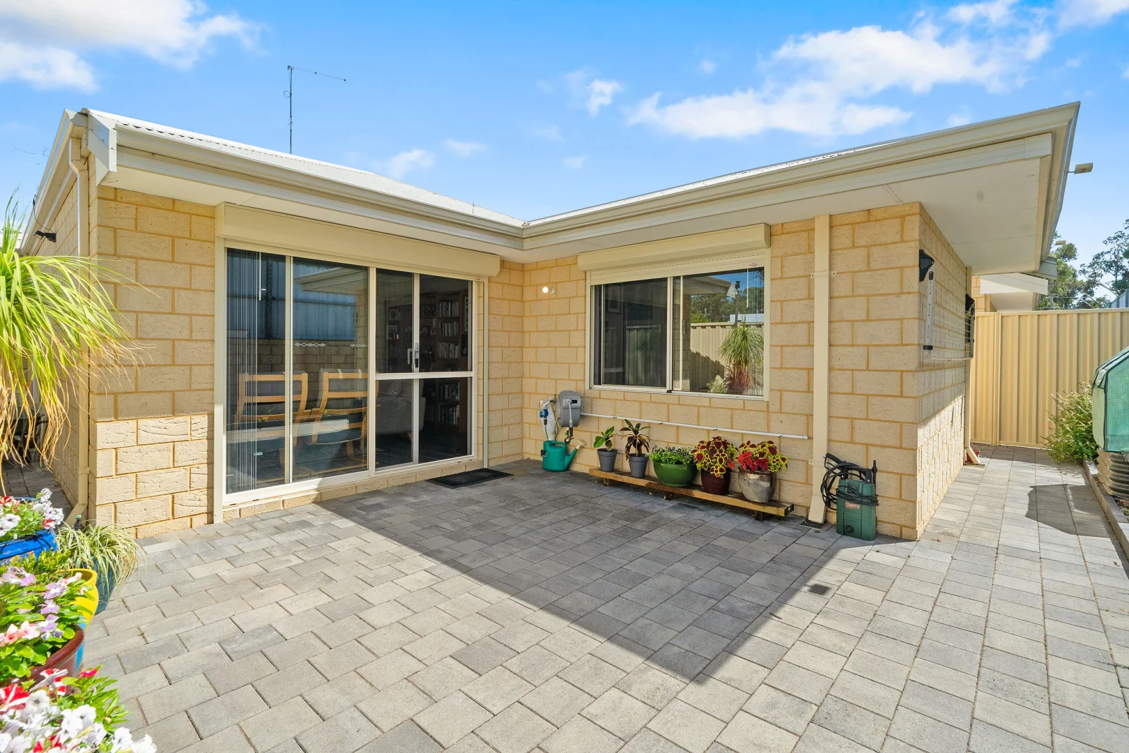Additional image 18 of 7B Parkview Street, Mandurah WA 6210