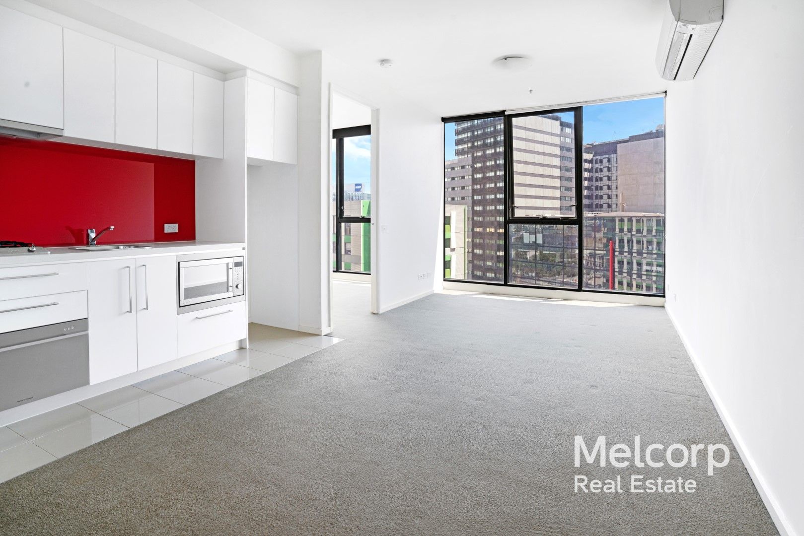 1104/25 Therry Street, Melbourne VIC 3000, Image 0