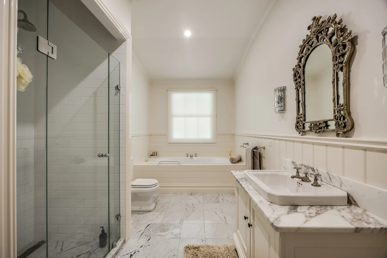 Additional image 24 of 21 Darby Lane, Echunga SA 5153