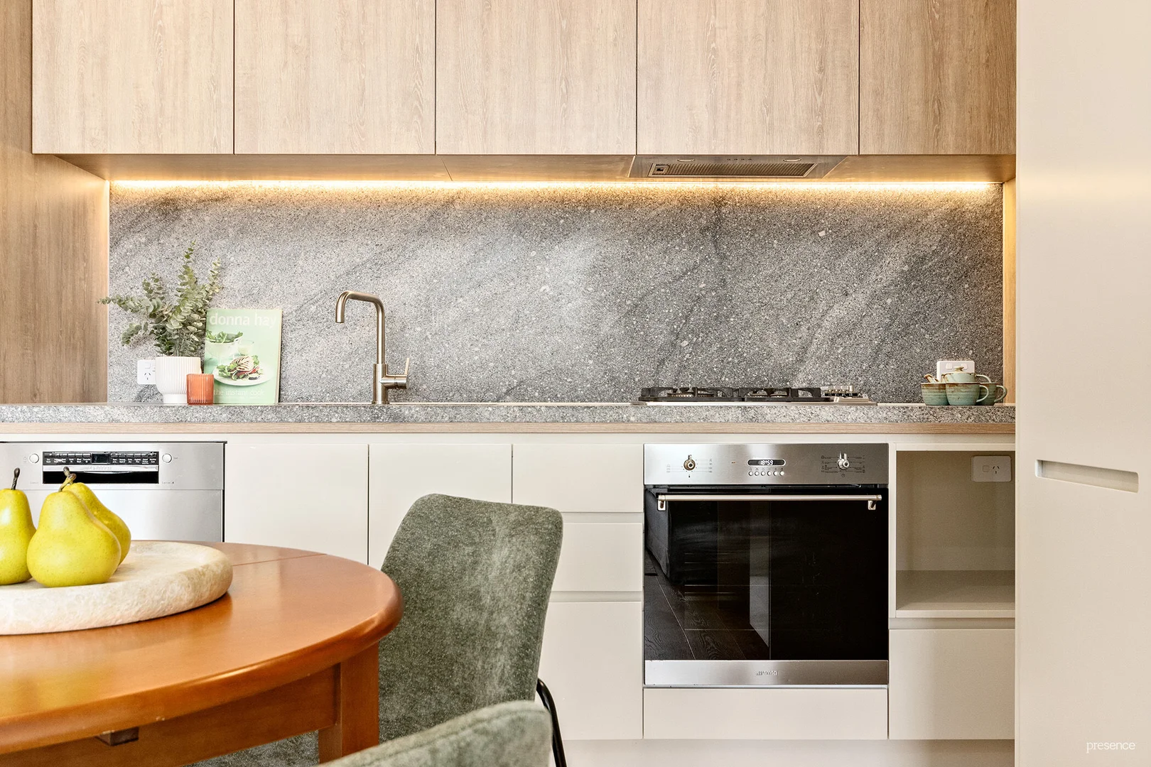 Additional image 8 of 511/11 Perkins Street, Newcastle NSW 2300