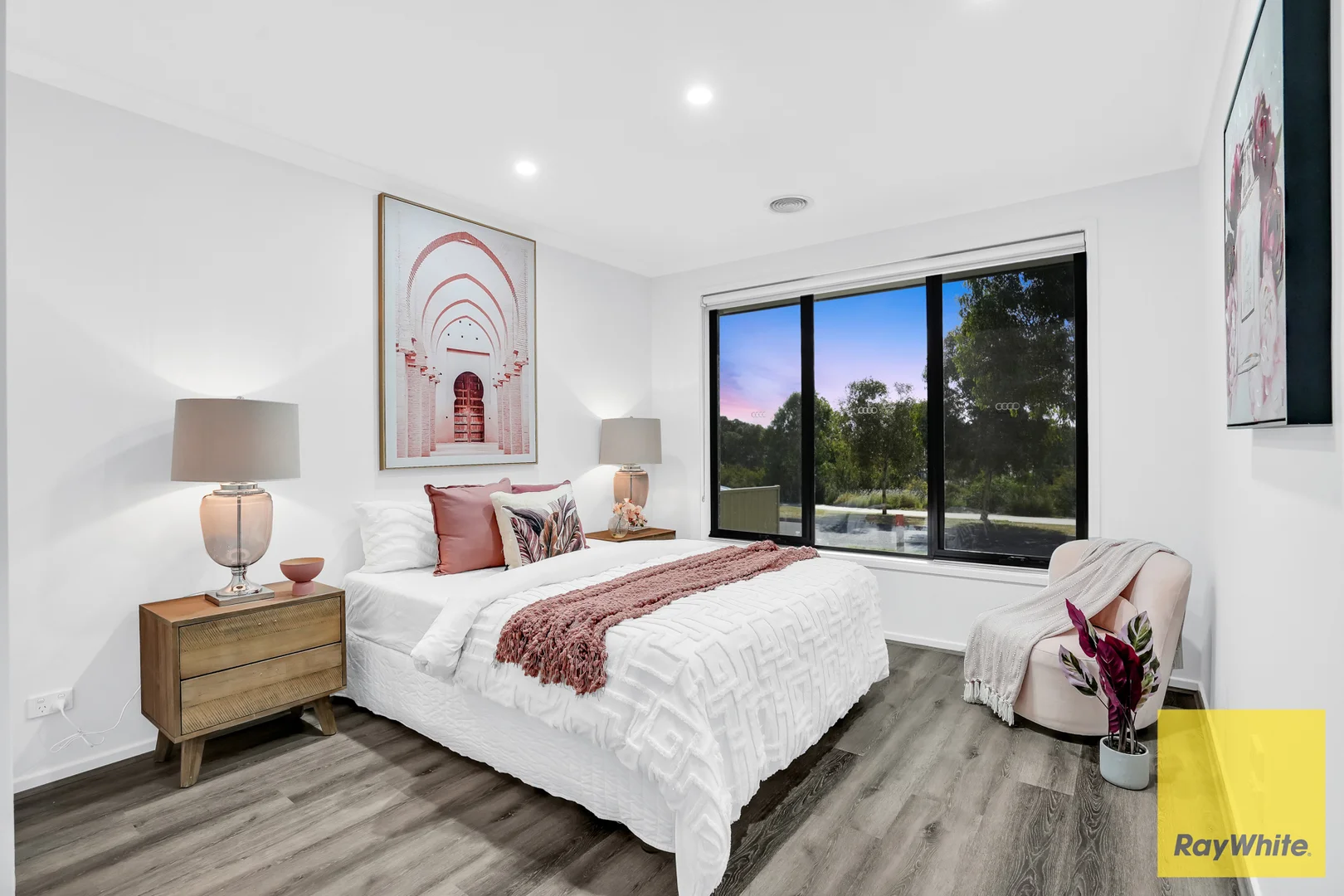 Additional image 12 of 20 Distinction Crescent, Truganina VIC 3029