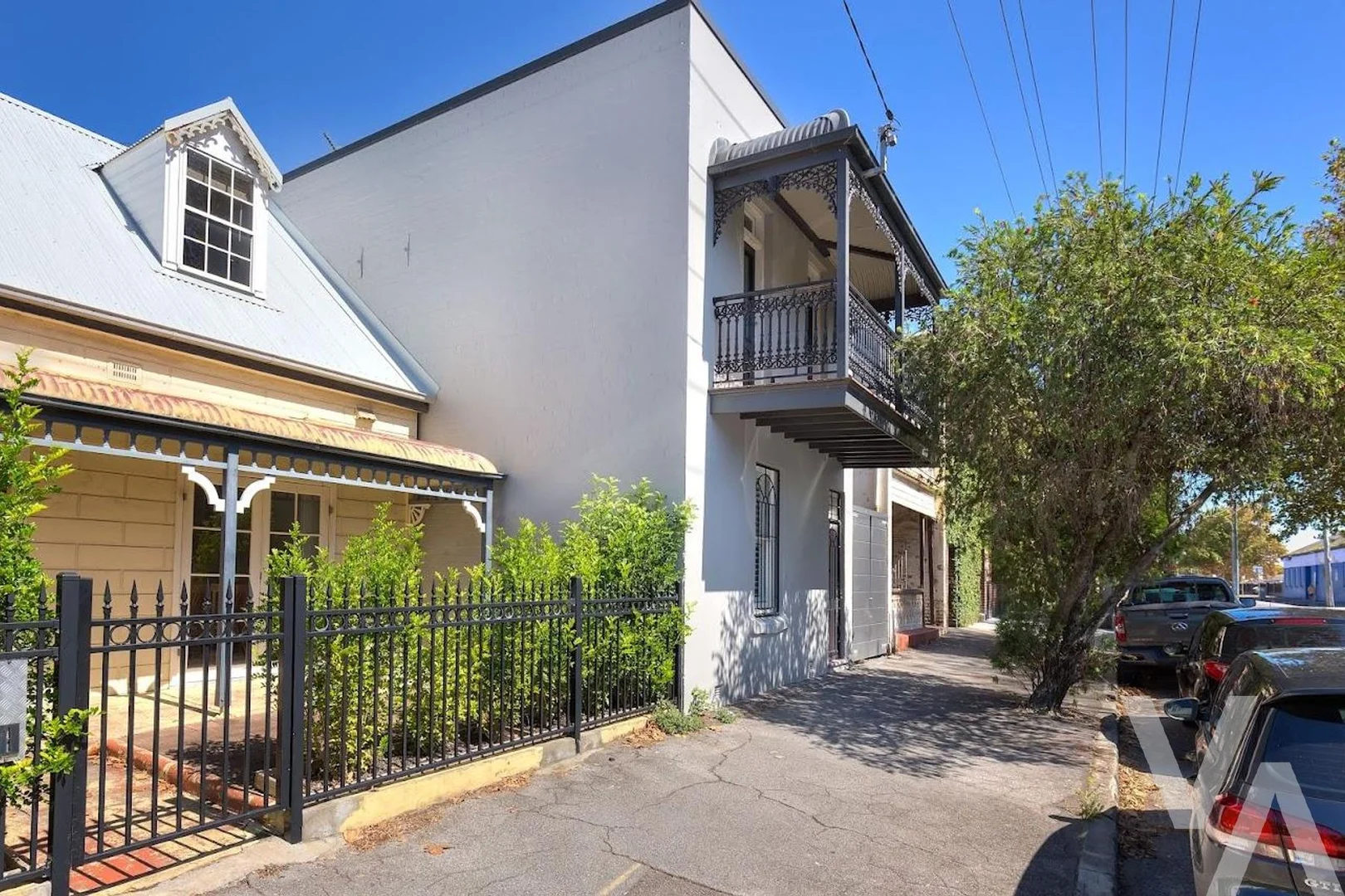 Additional image 17 of 93 Bull Street, Cooks Hill NSW 2300