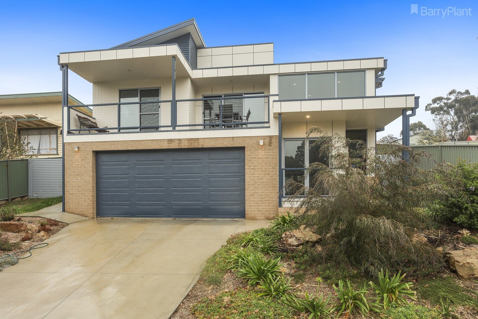 53A Maple Street, Golden Square VIC 3555, Image 0