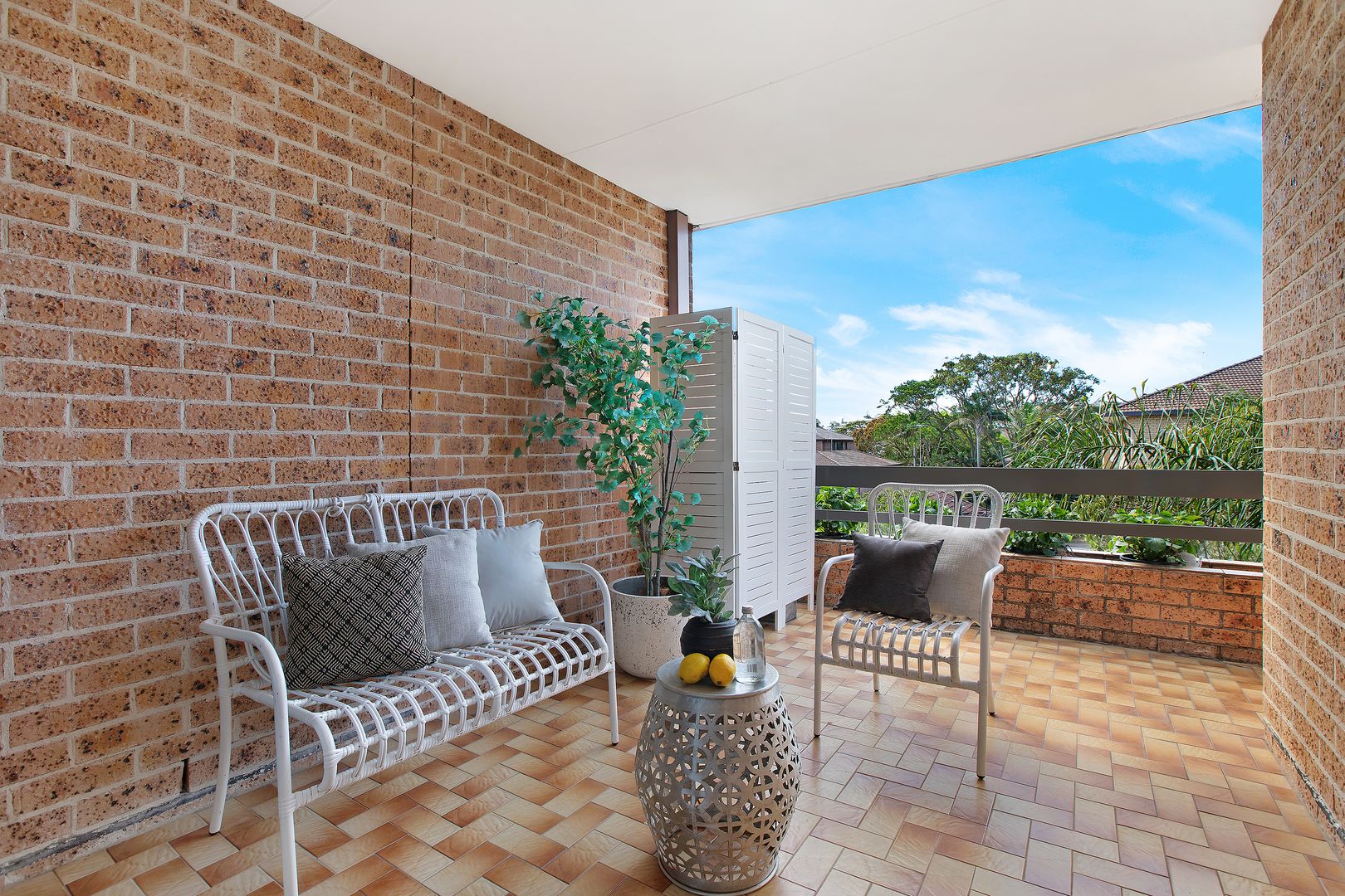 9/5-7 Liverpool Street, Rose Bay NSW 2029, Image 1