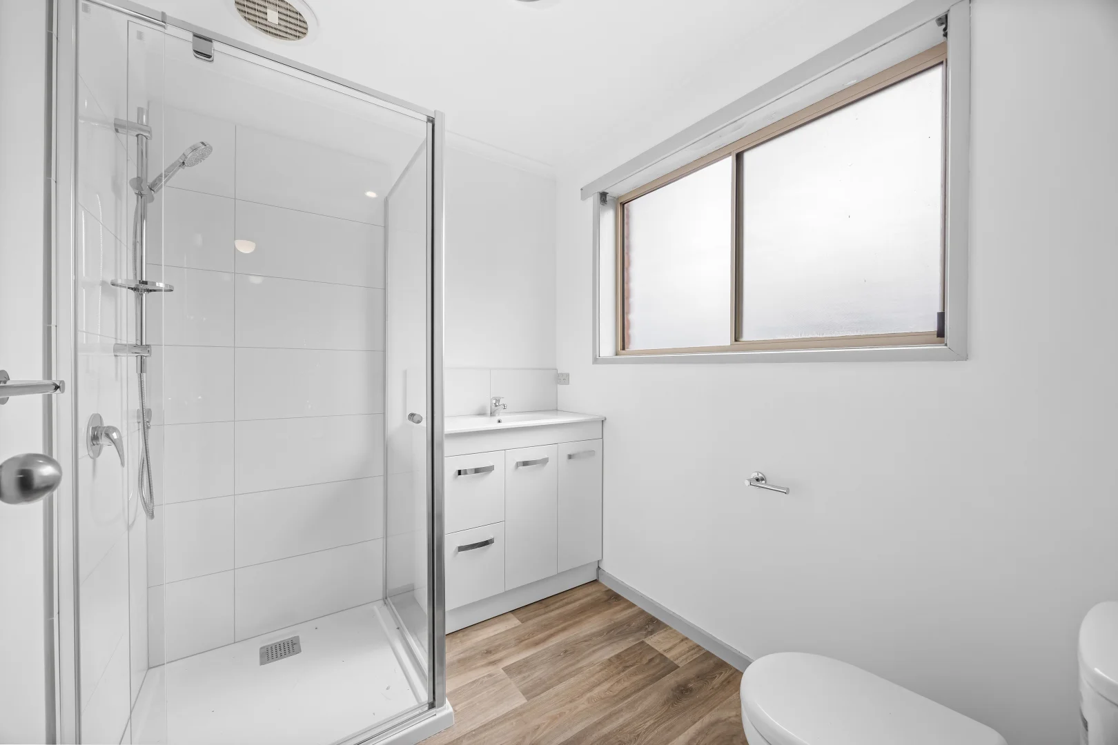 Additional image 10 of 13 Milverton Lane, Canadian VIC 3350