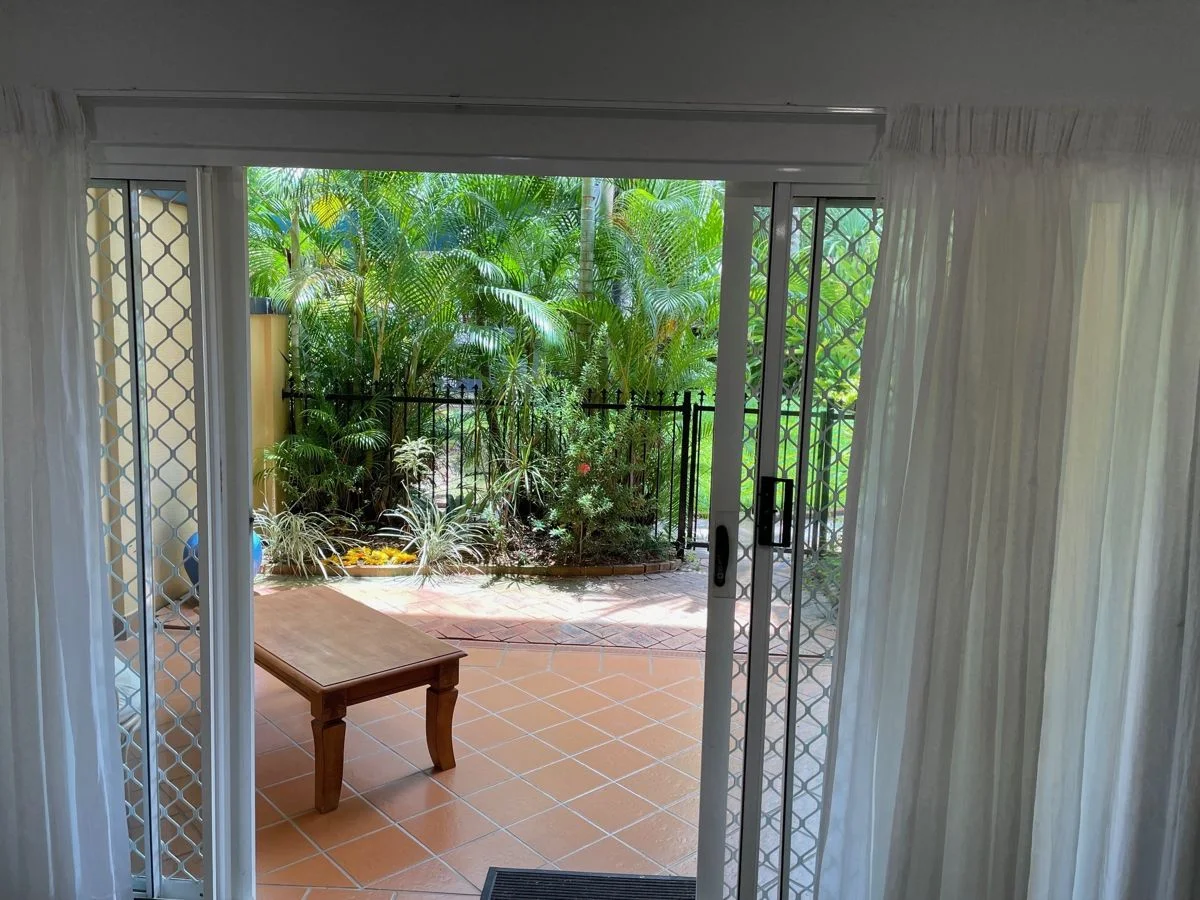 Additional image 6 of 2 61-63 Sims Esplanade, Yorkeys Knob QLD 4878