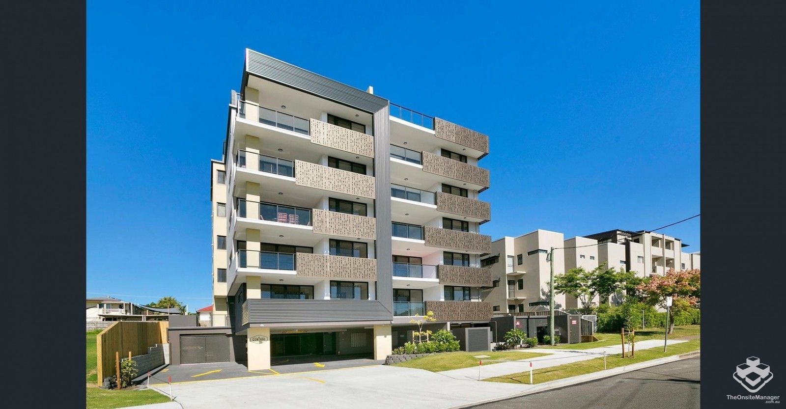 2 bedrooms Apartment / Unit / Flat in ID:21150235/17 Lumley Street UPPER MOUNT GRAVATT QLD, 4122