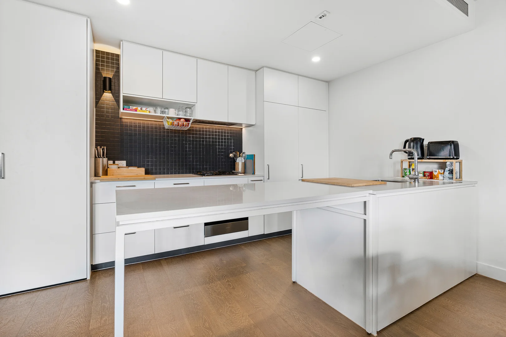 Additional image 2 of 204/127 Nicholson Street, Brunswick East VIC 3057