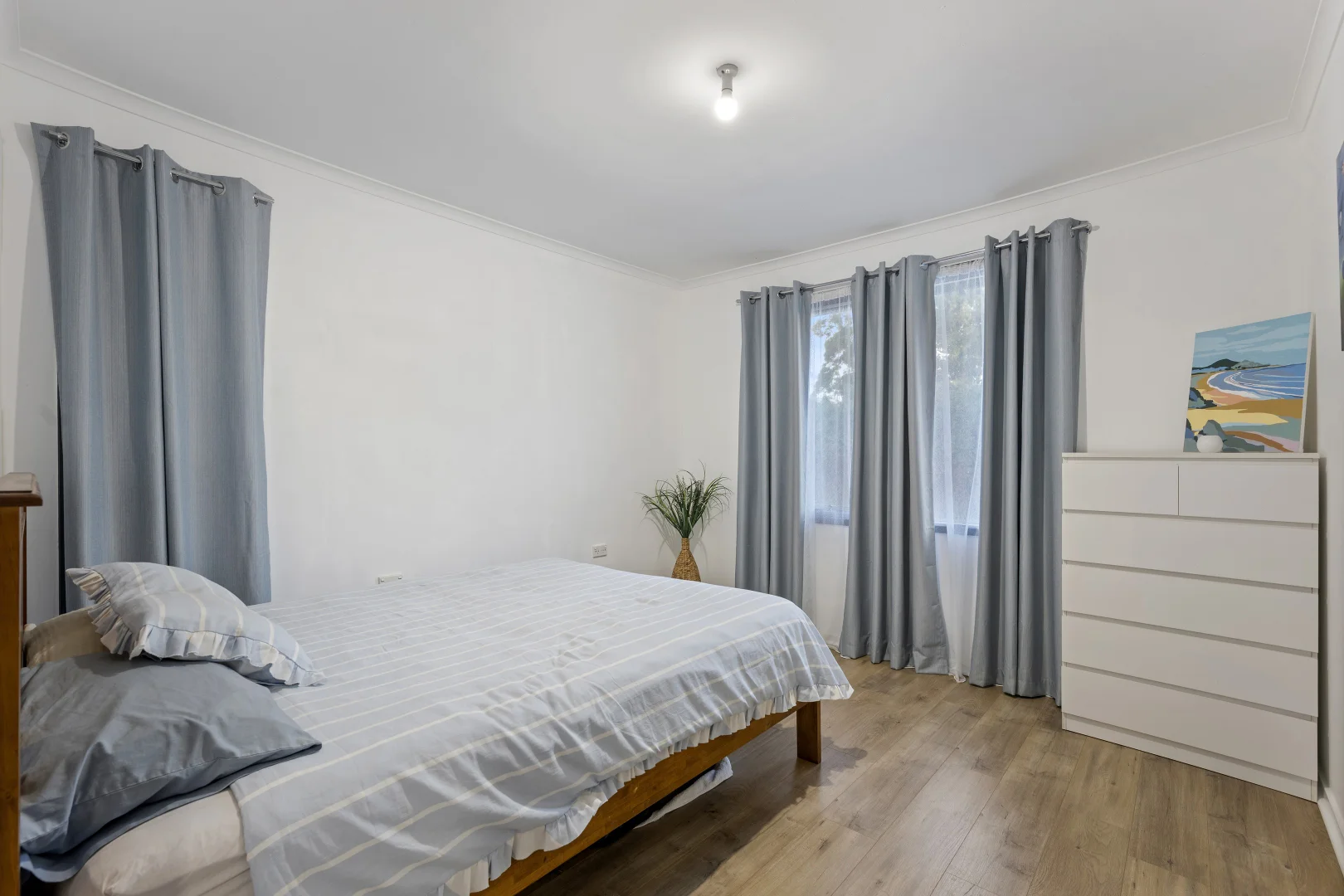 Additional image 10 of 9 Sayers Court, Salisbury Park SA 5109