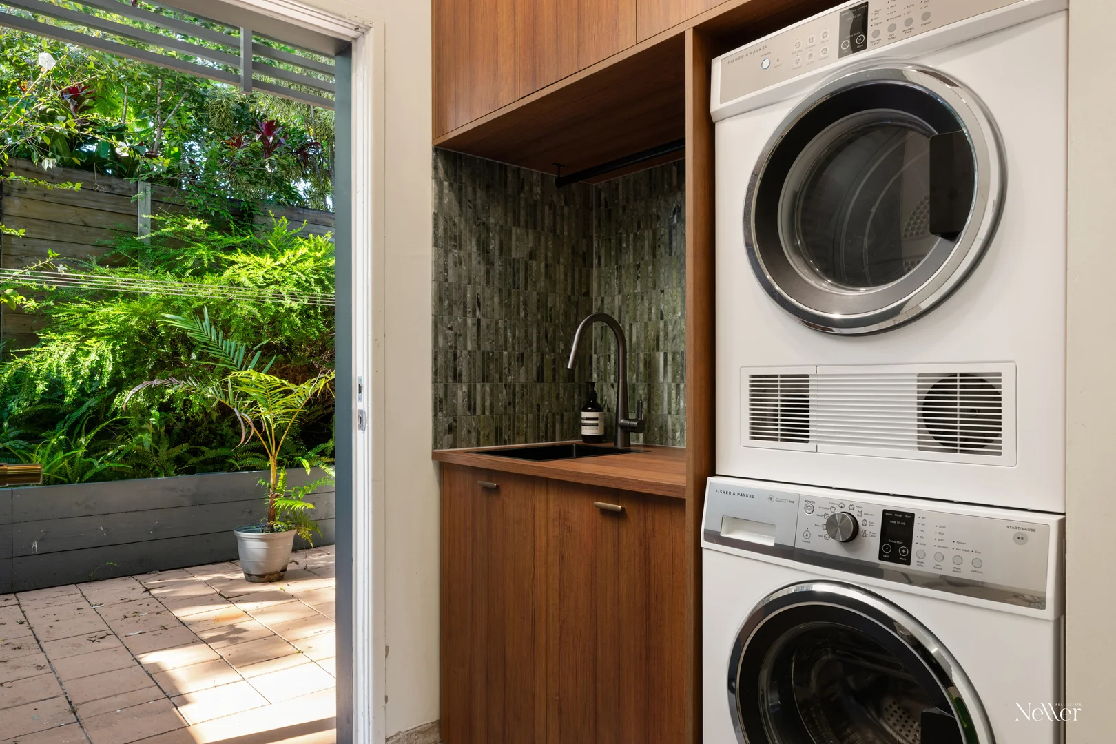 Additional image 18 of 3/59 Doonella Street, Tewantin QLD 4565