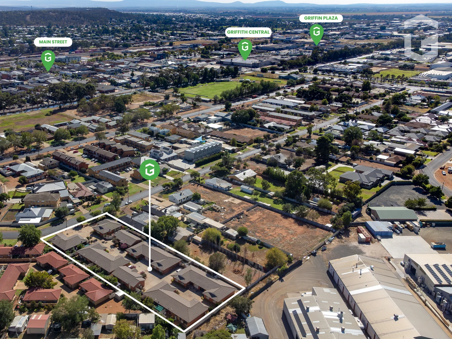 Additional image 20 of 54-56 Couch Road, Griffith NSW 2680