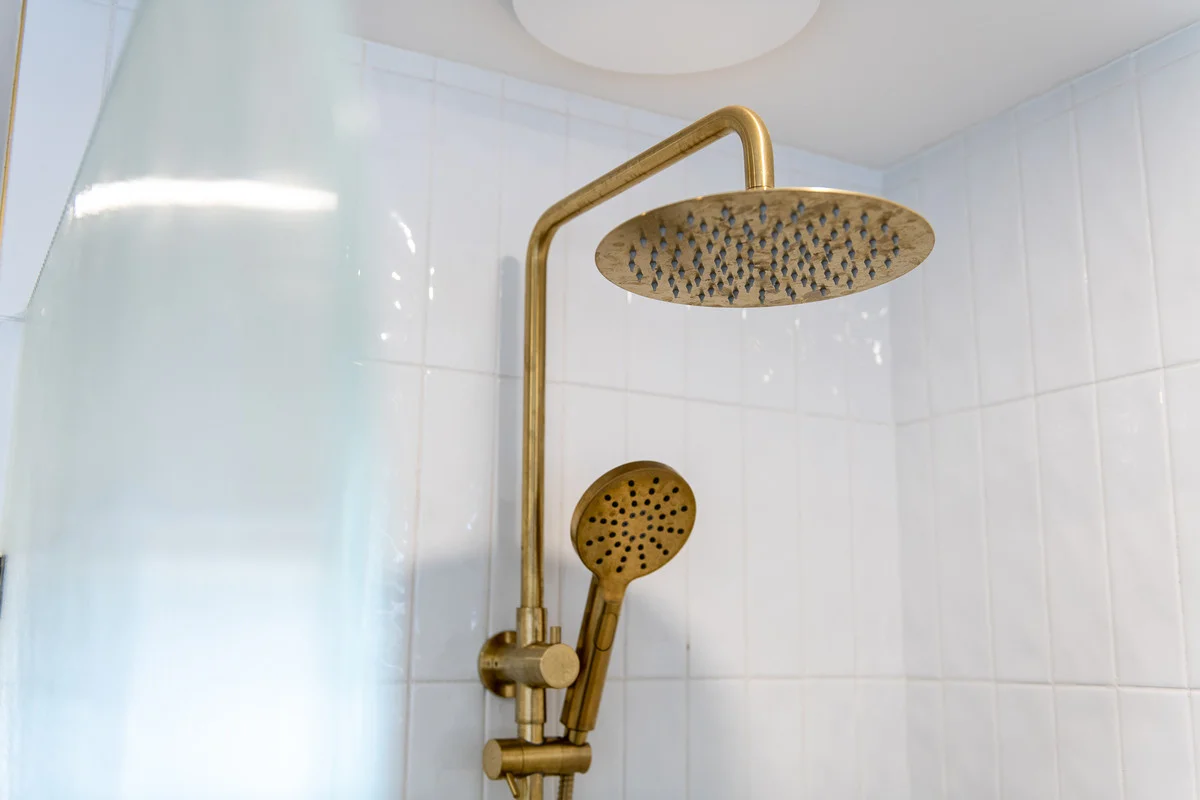 Additional image 13 of 3 Karingal Drive, Frankston VIC 3199