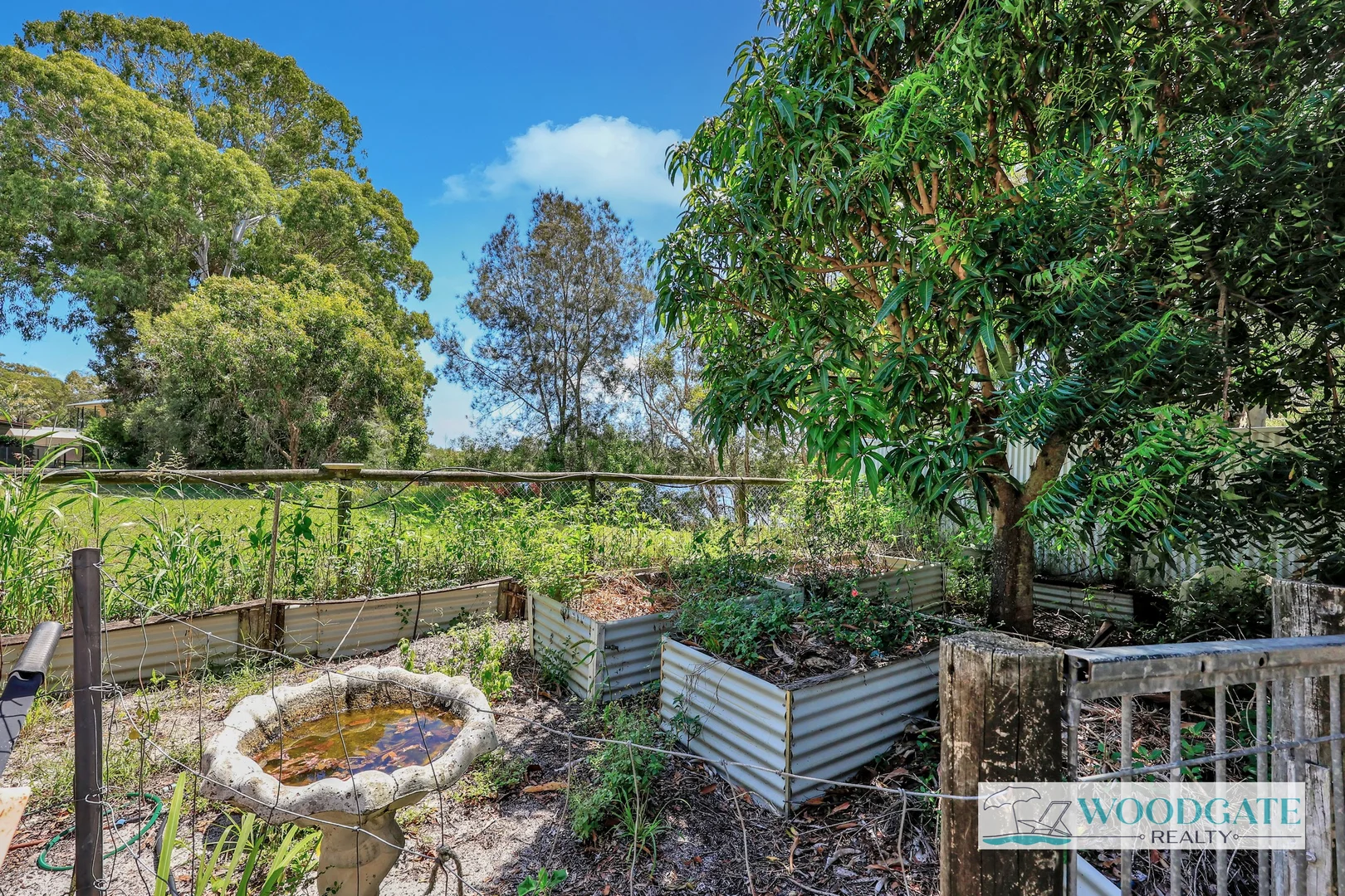 Additional image 23 of 27 Coral Sea Dr, Woodgate QLD 4660