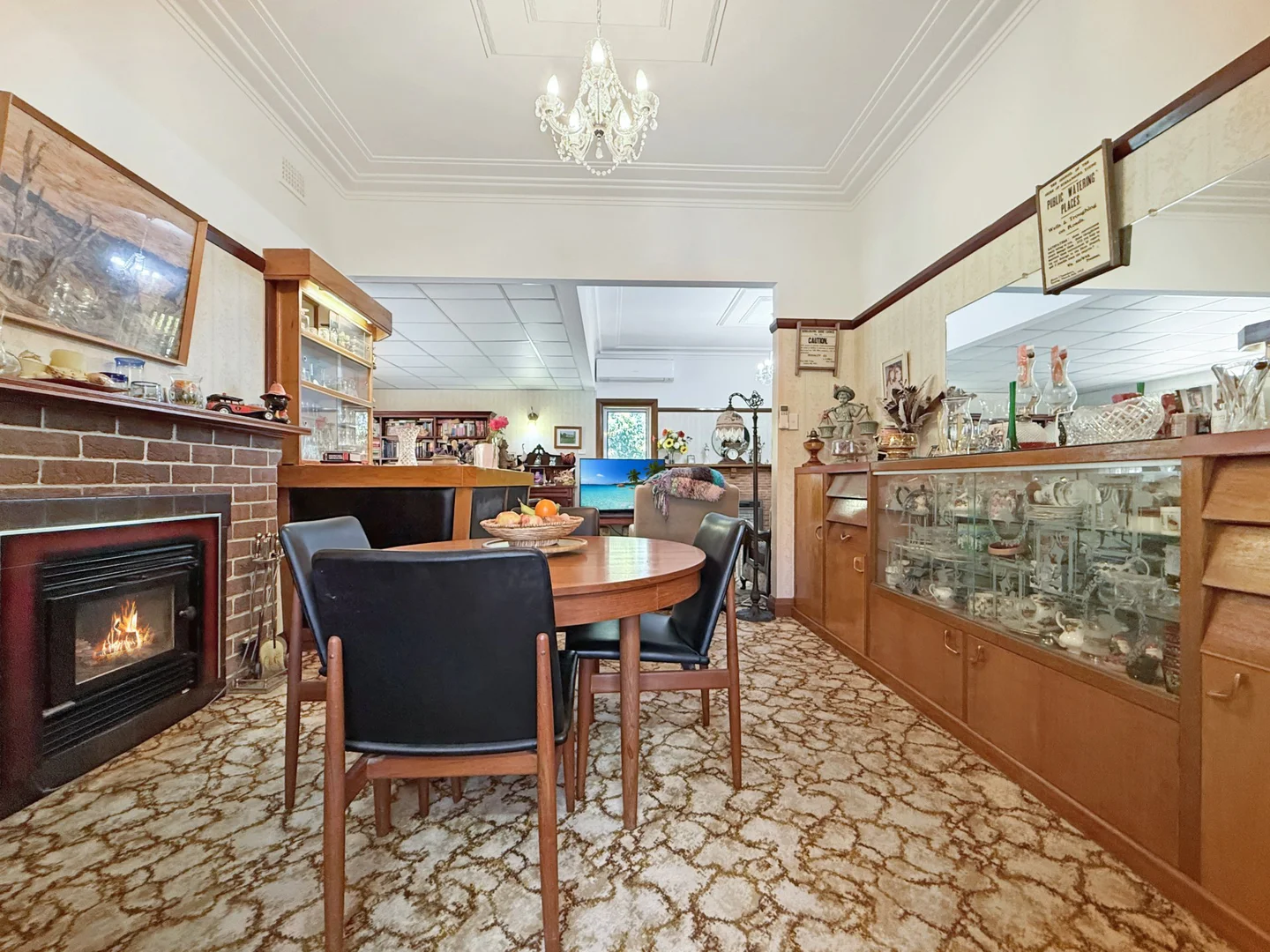 Additional image 3 of 24 McLerie Street, Young NSW 2594