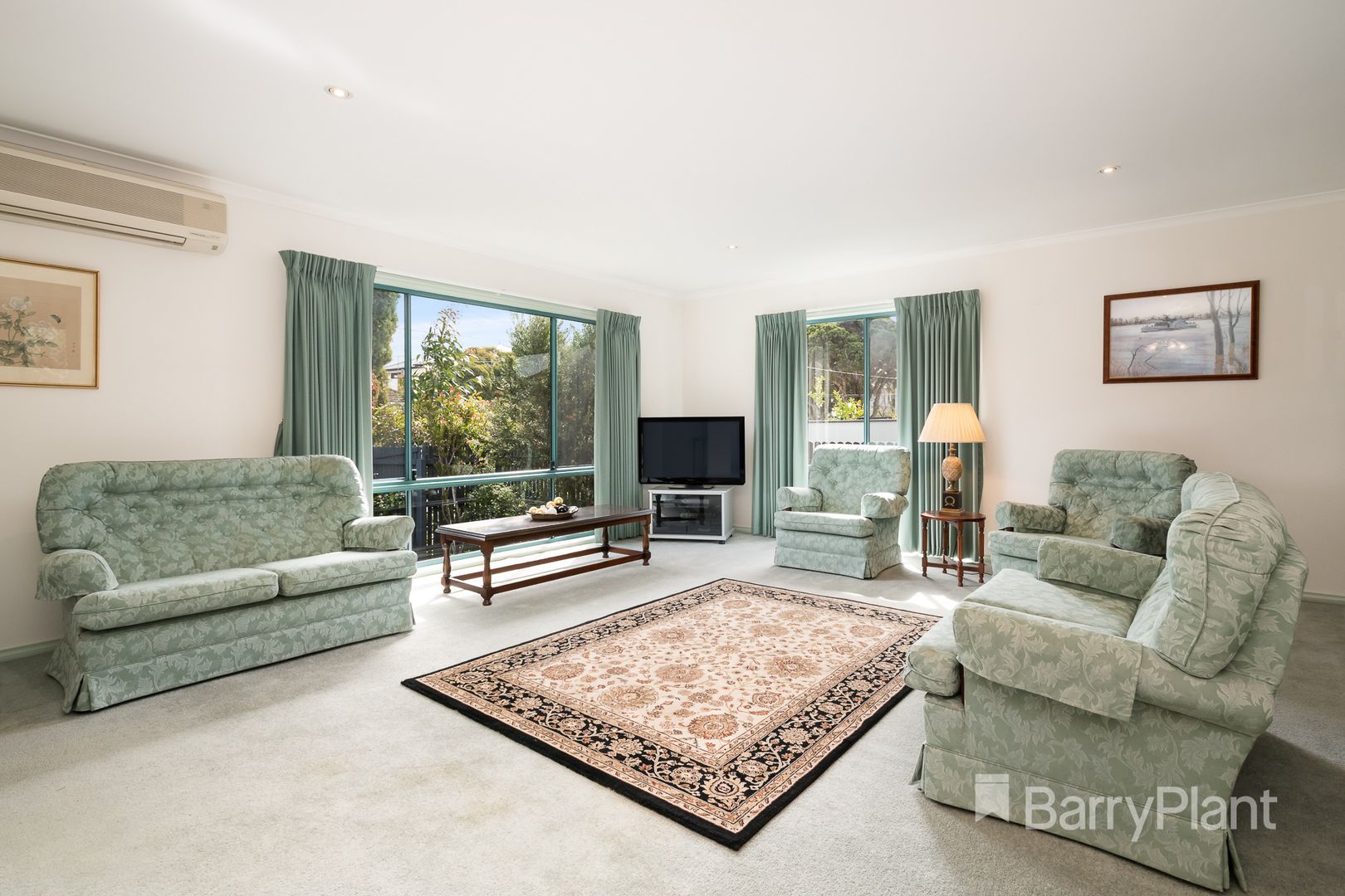 1/10 Gilmour Road, Bentleigh VIC 3204, Image 1