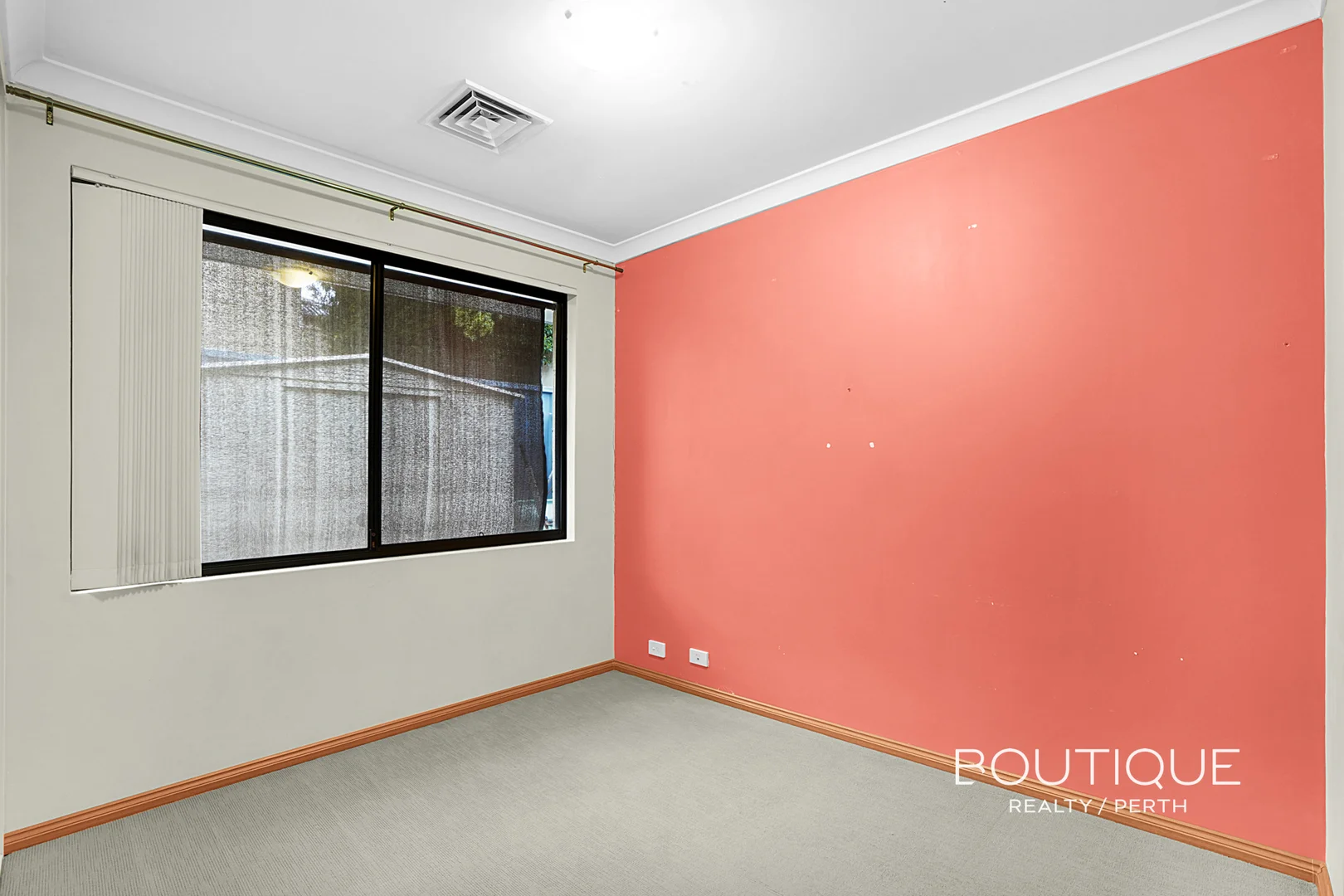 Additional image 20 of 12A Bates Road, Innaloo WA 6018