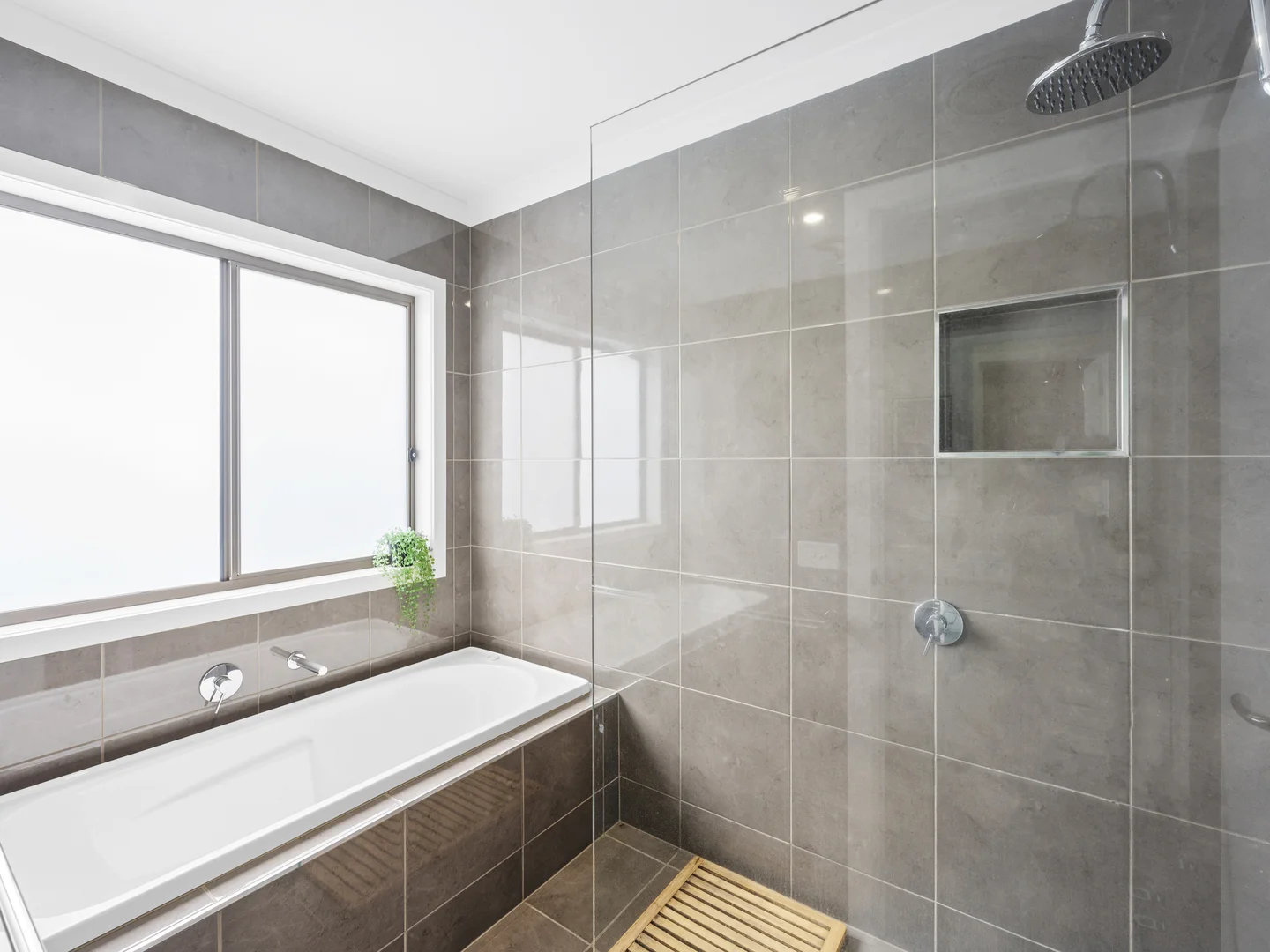 Additional image 11 of 18 Trewin Street, Benalla VIC 3672