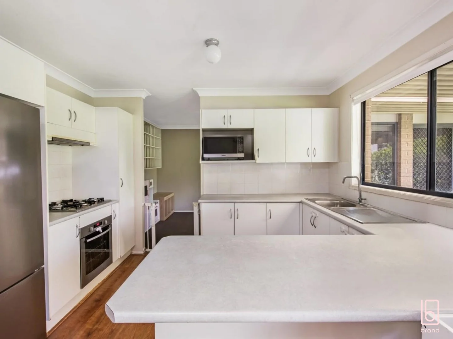 Additional image 4 of 6 Brickendon Avenue, Mardi NSW 2259