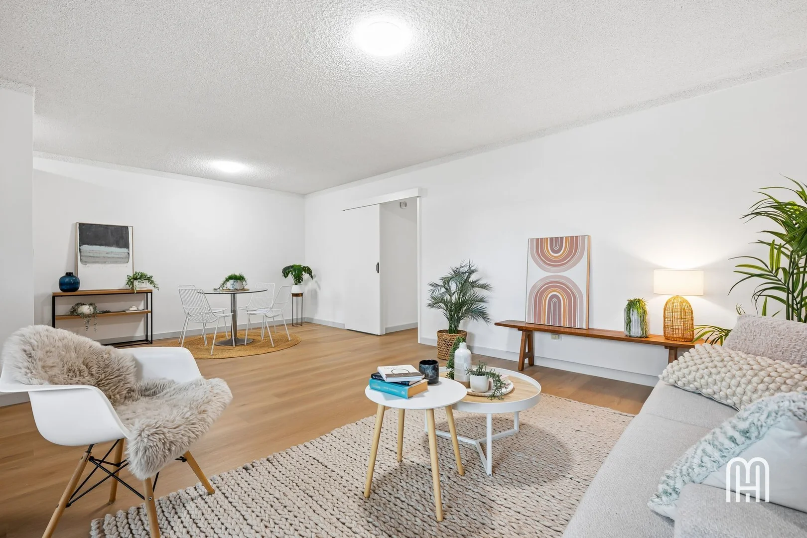 Additional image 6 of 13/48 Austin Street, Shenton Park WA 6008