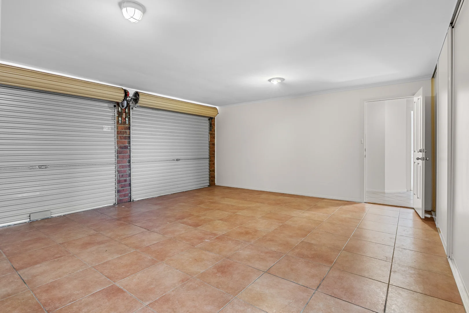 Additional image 16 of 4 Gumnut Rd, Seaford Rise SA 5169