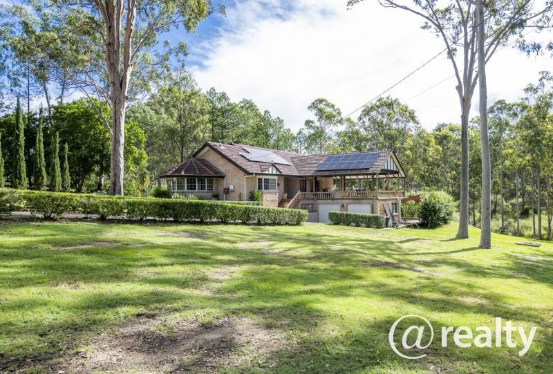 30 Mulligan Drive, Waterview Heights NSW 2460, Image 0