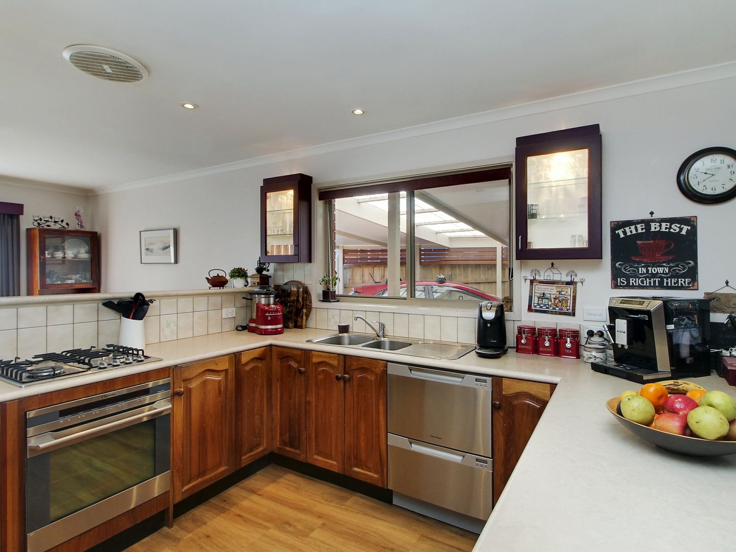 2 The Grange, Lucknow VIC 3875, Image 2