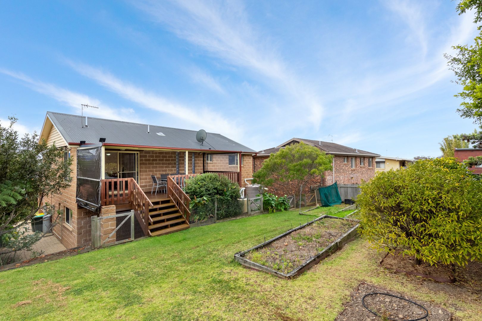 10 Hart Street, Bermagui NSW 2546, Image 1