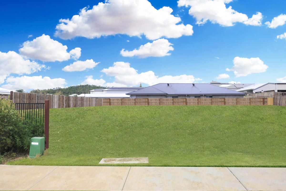 227 Barrams Road, South Ripley QLD 4306, Image 0