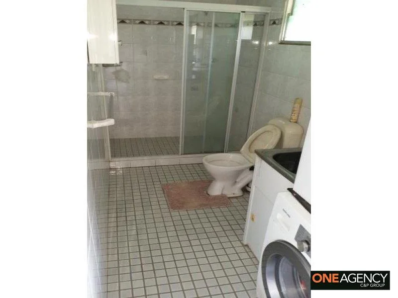 Additional image 7 of 6 McMahon Avenue, Liverpool NSW 2170