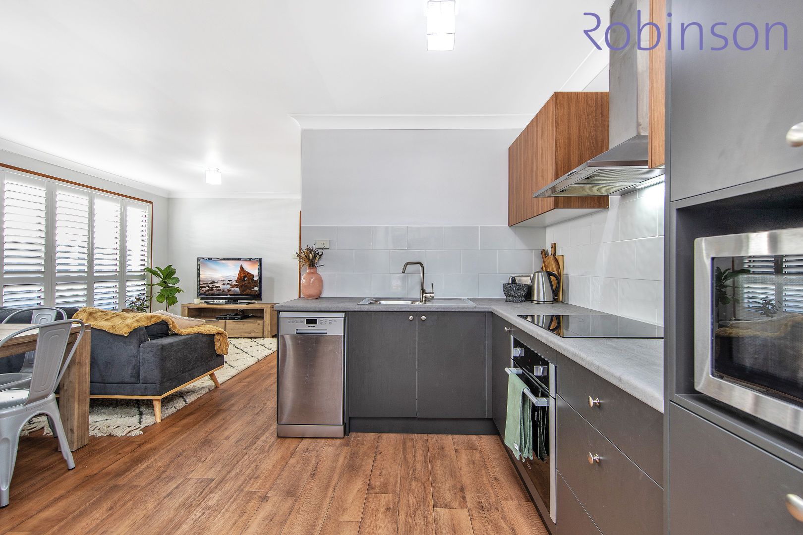 30 Gipps Street, Carrington NSW 2294, Image 1