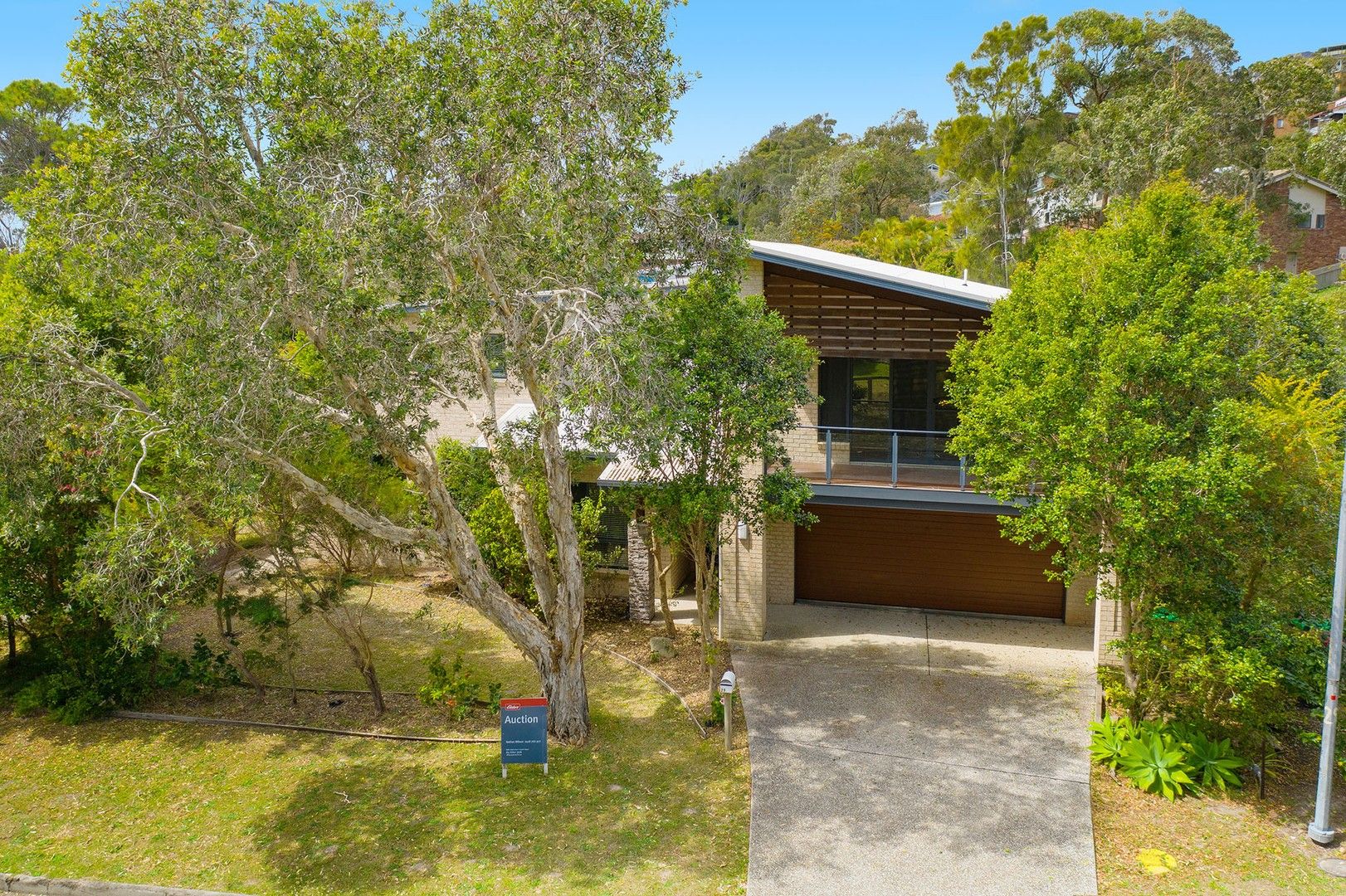 29 Noongah Terrace, Crescent Head NSW 2440, Image 0