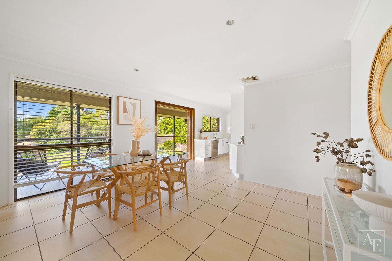 16 Cranbrook Street, Mitchelton QLD 4053 House For Rent 875 Domain