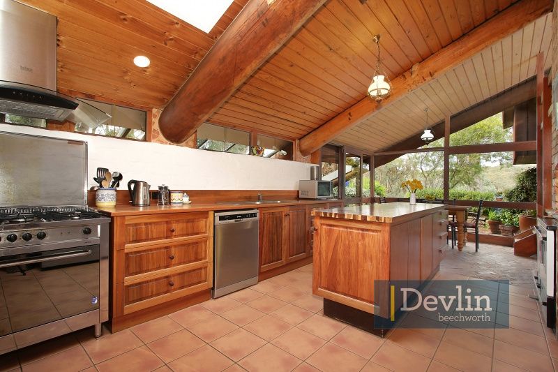 1532 Diffey Road, Beechworth VIC 3747, Image 1