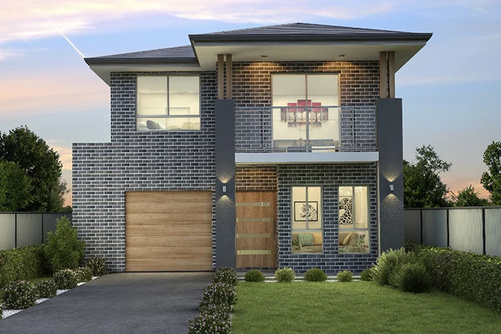 Leppington NSW 2179