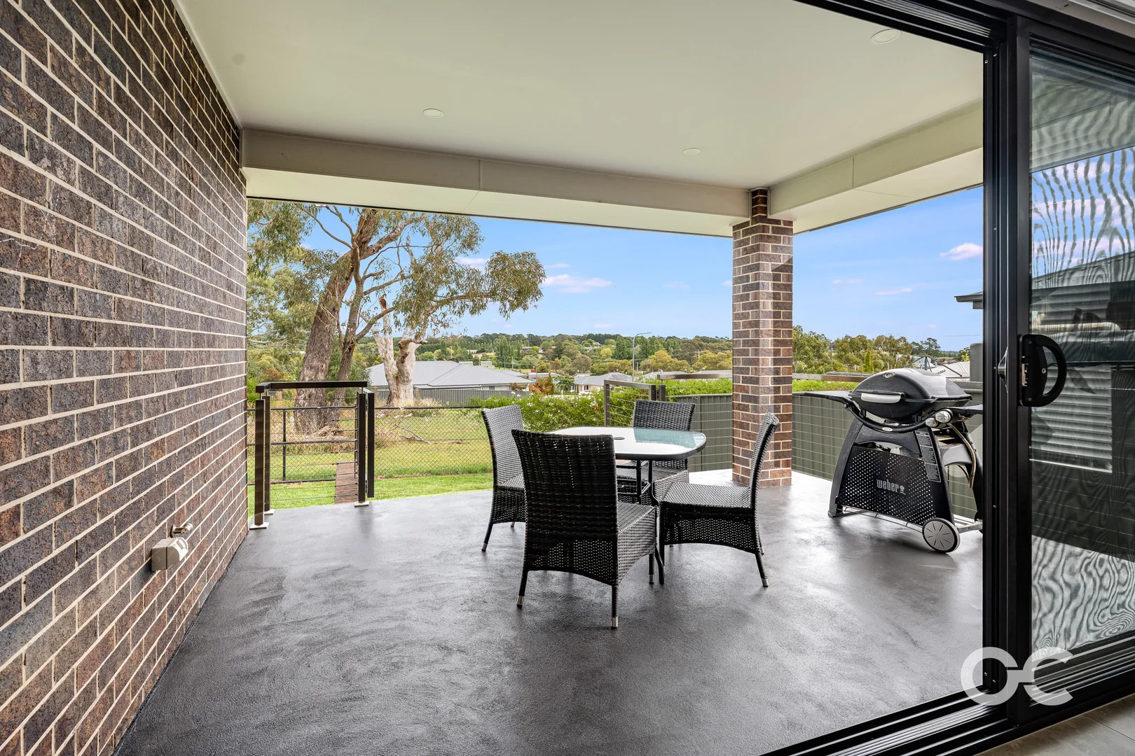 Additional image 16 of 4 Haywood Dr, Orange NSW 2800