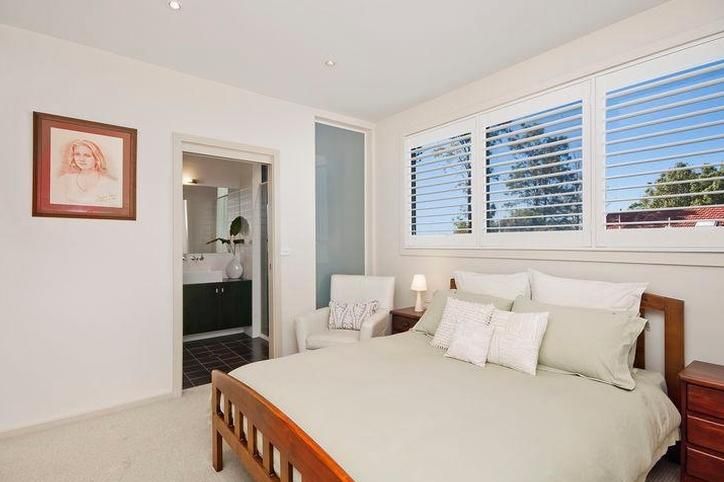 27 Council Street, SPEERS POINT NSW 2284, Image 2