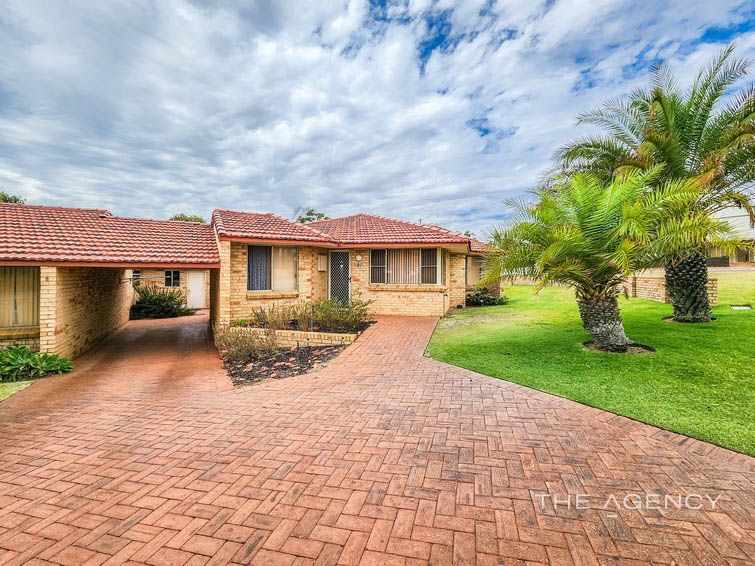 21 Auger Street, Kalbarri WA 6536, Image 1