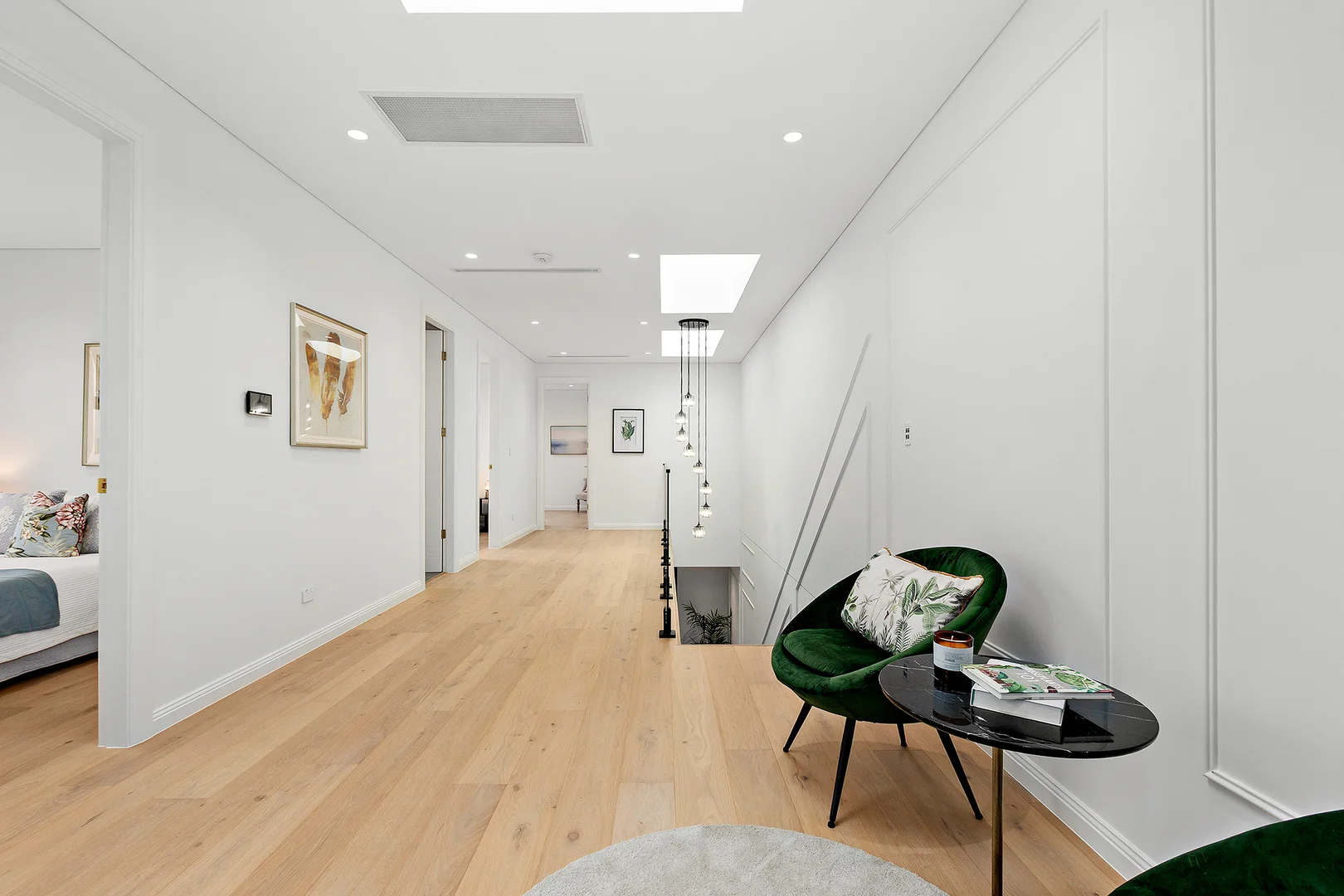 Additional image 9 of 44A Vignes Street, Ermington NSW 2115