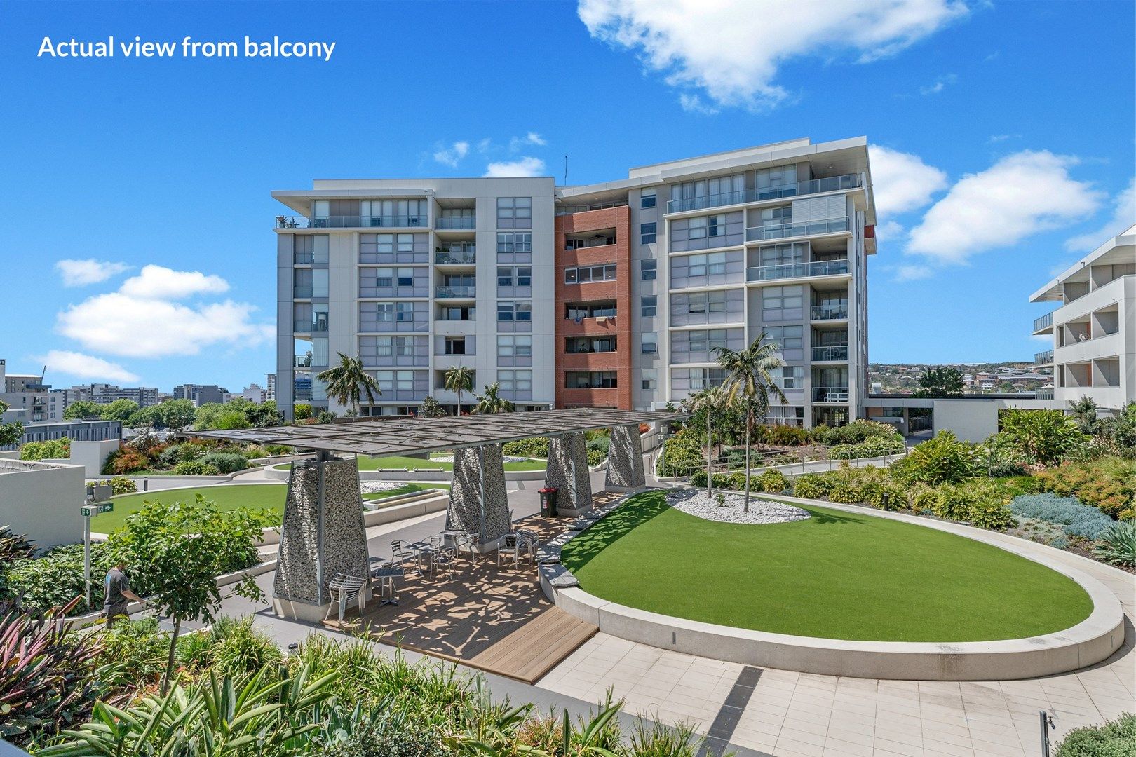 503/21 Steel Street, Newcastle West NSW 2302, Image 1