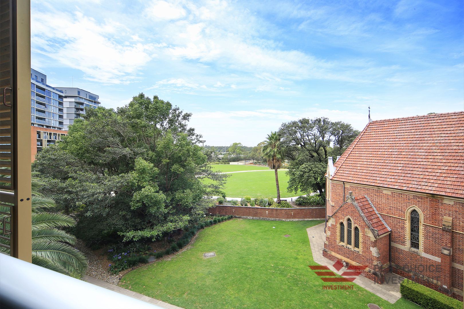 412/10 Brodie Spark Drive, Wolli Creek NSW 2205, Image 1