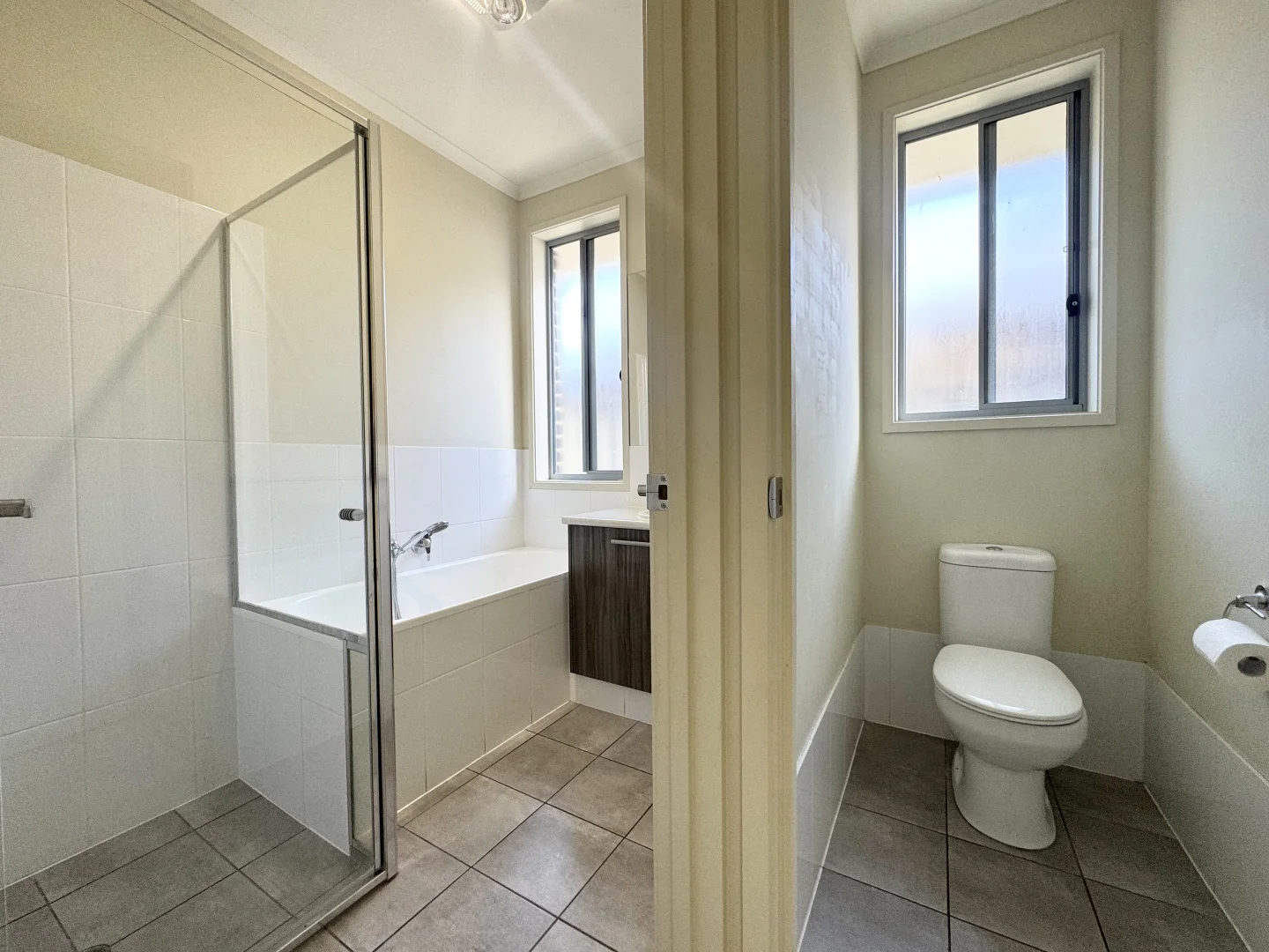 Additional image 13 of 17 Header Avenue, Salisbury North SA 5108