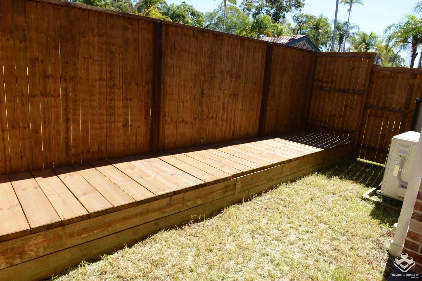 Additional image 9 of ID:21174052/71 Amy Street, Morayfield QLD 4506