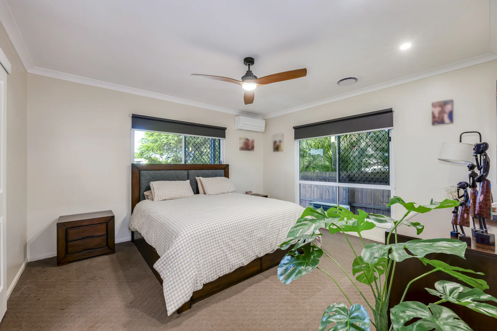 Additional image 6 of 42 Moore Park Road, Moore Park Beach QLD 4670