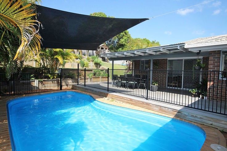 18 Silky Oak Court, Bray Park NSW 2484, Image 0