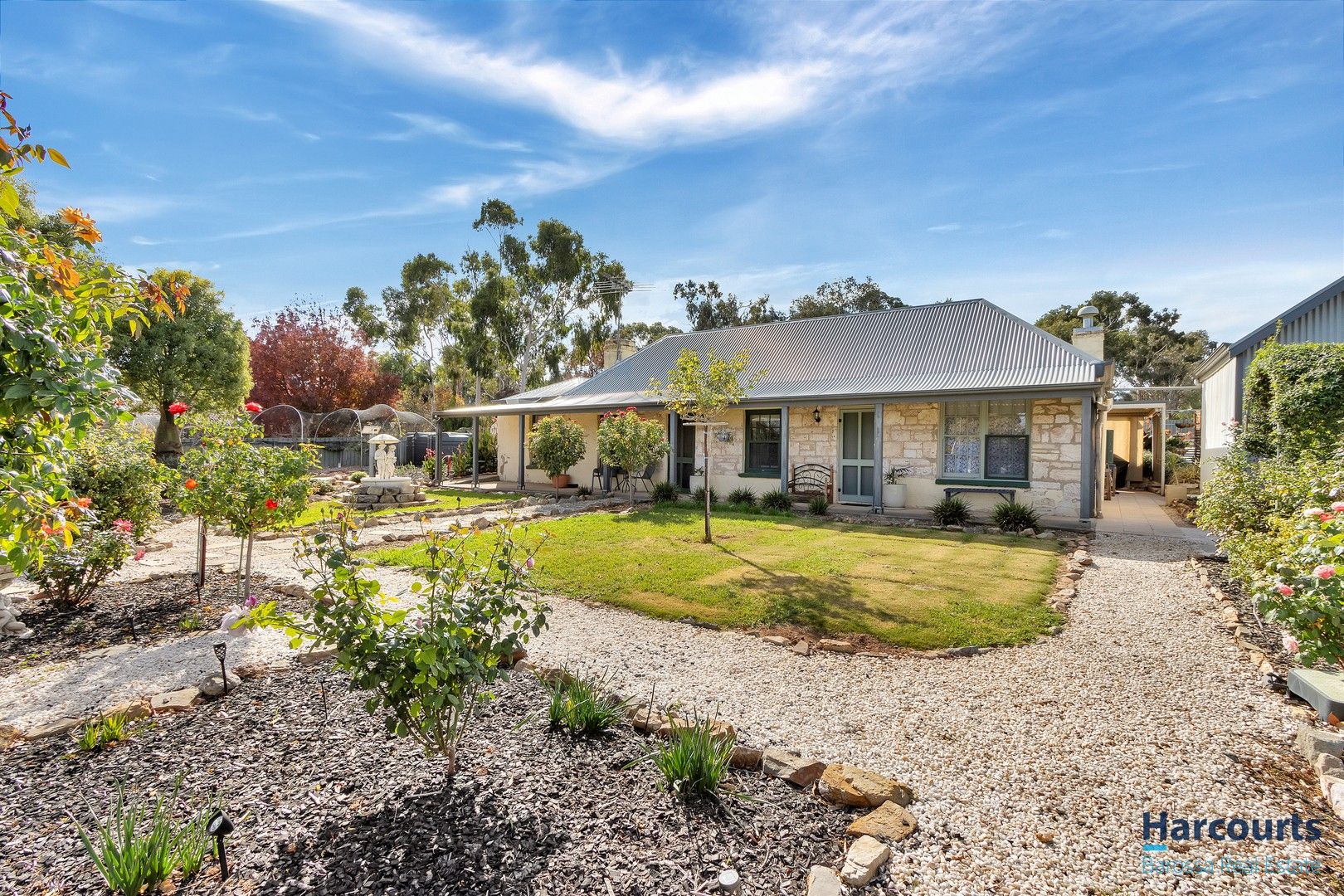 57 Clare Road, Kapunda SA 5373, Image 0