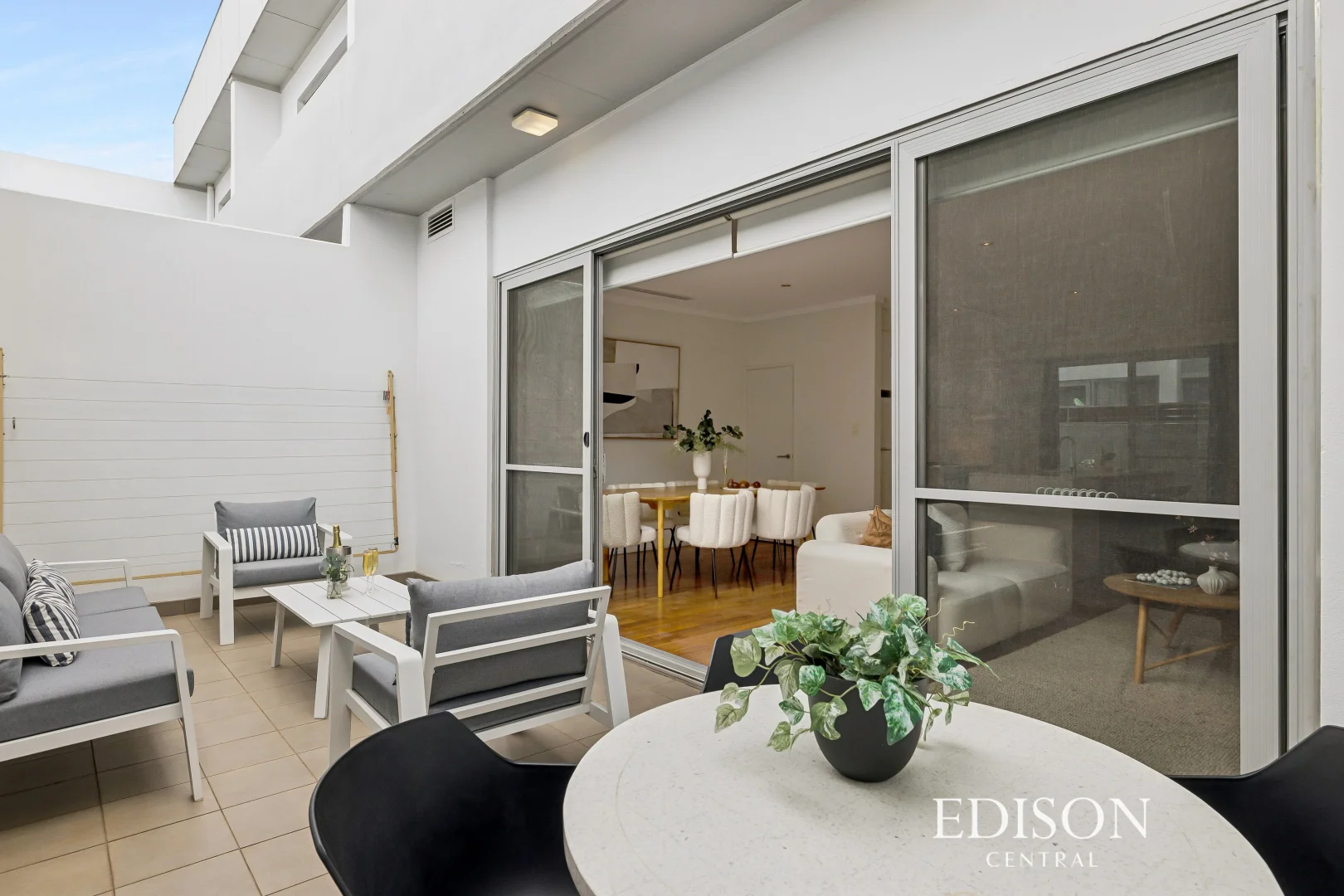 Additional image 9 of 5/2 Braid Street, Perth WA 6000