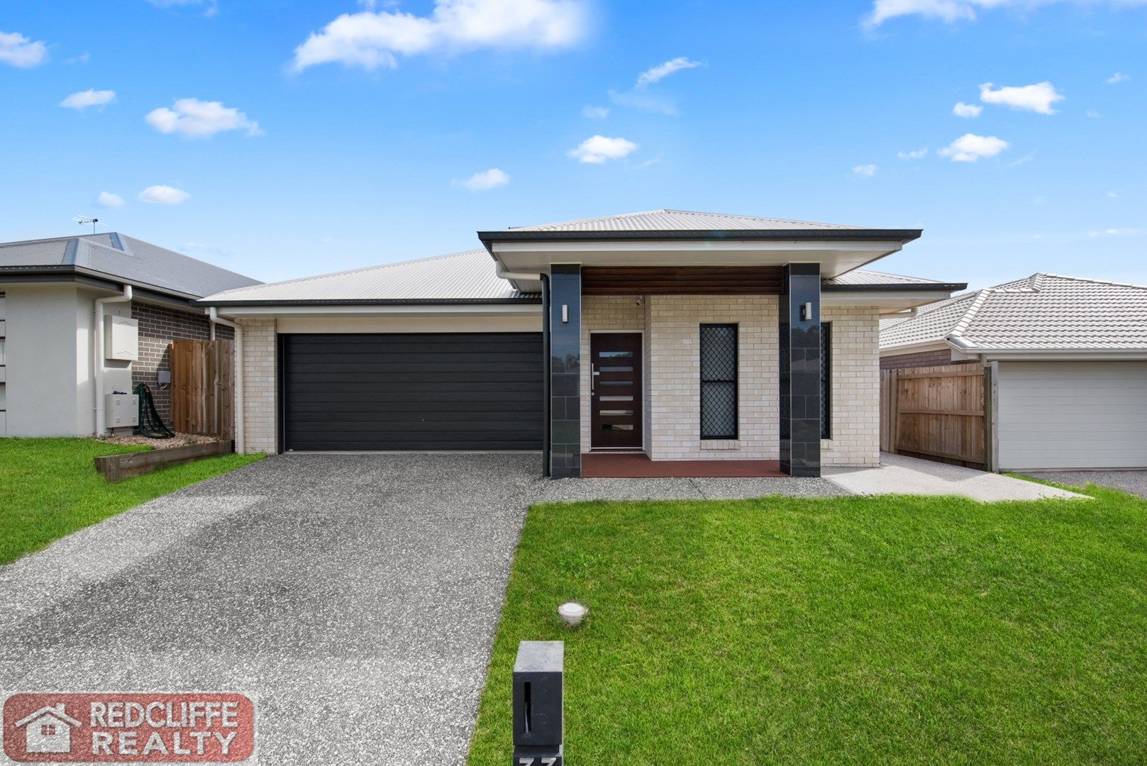 33 Goal Crescent, Griffin QLD 4503, Image 0