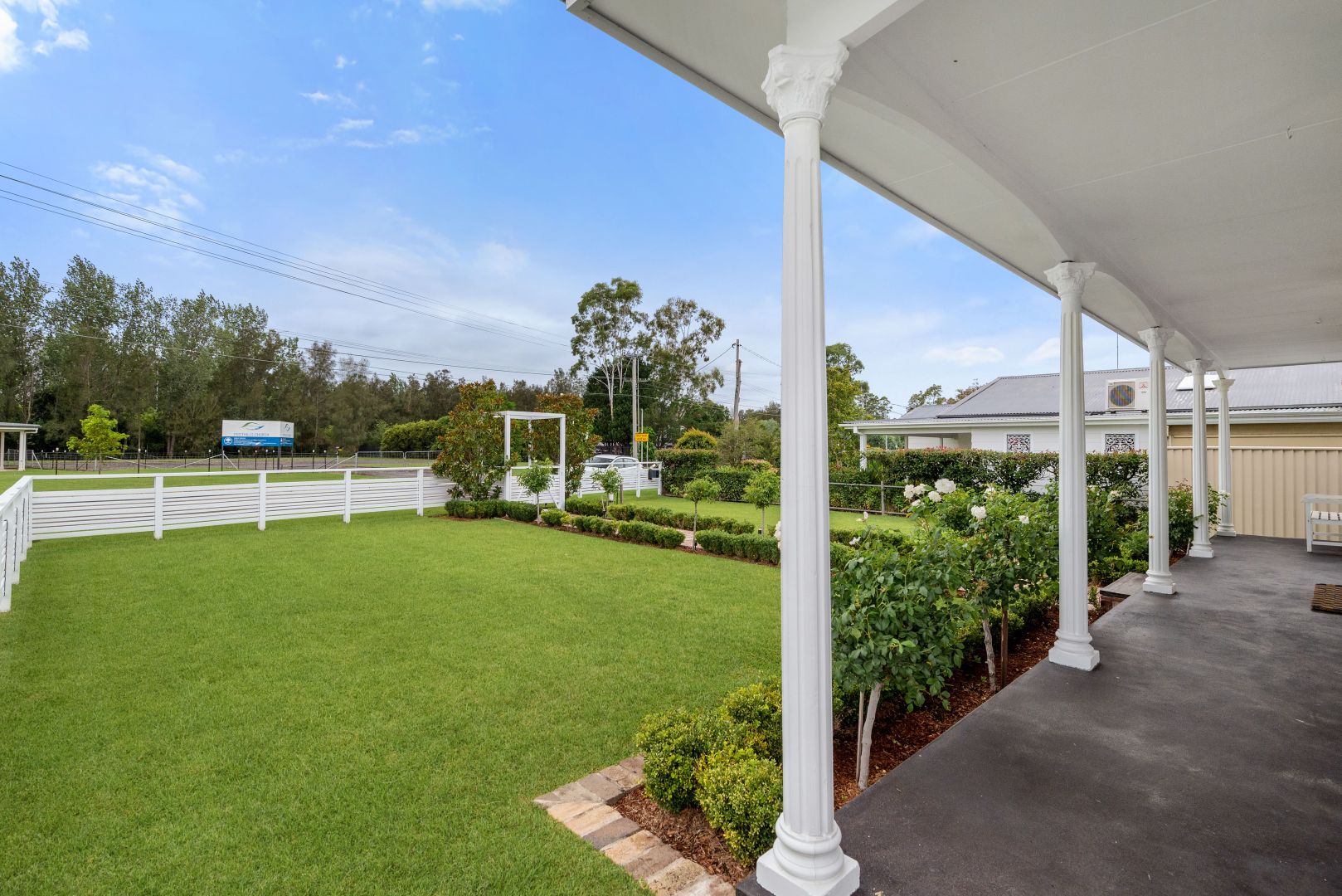 18 Factory Road, Regentville NSW 2745, Image 1