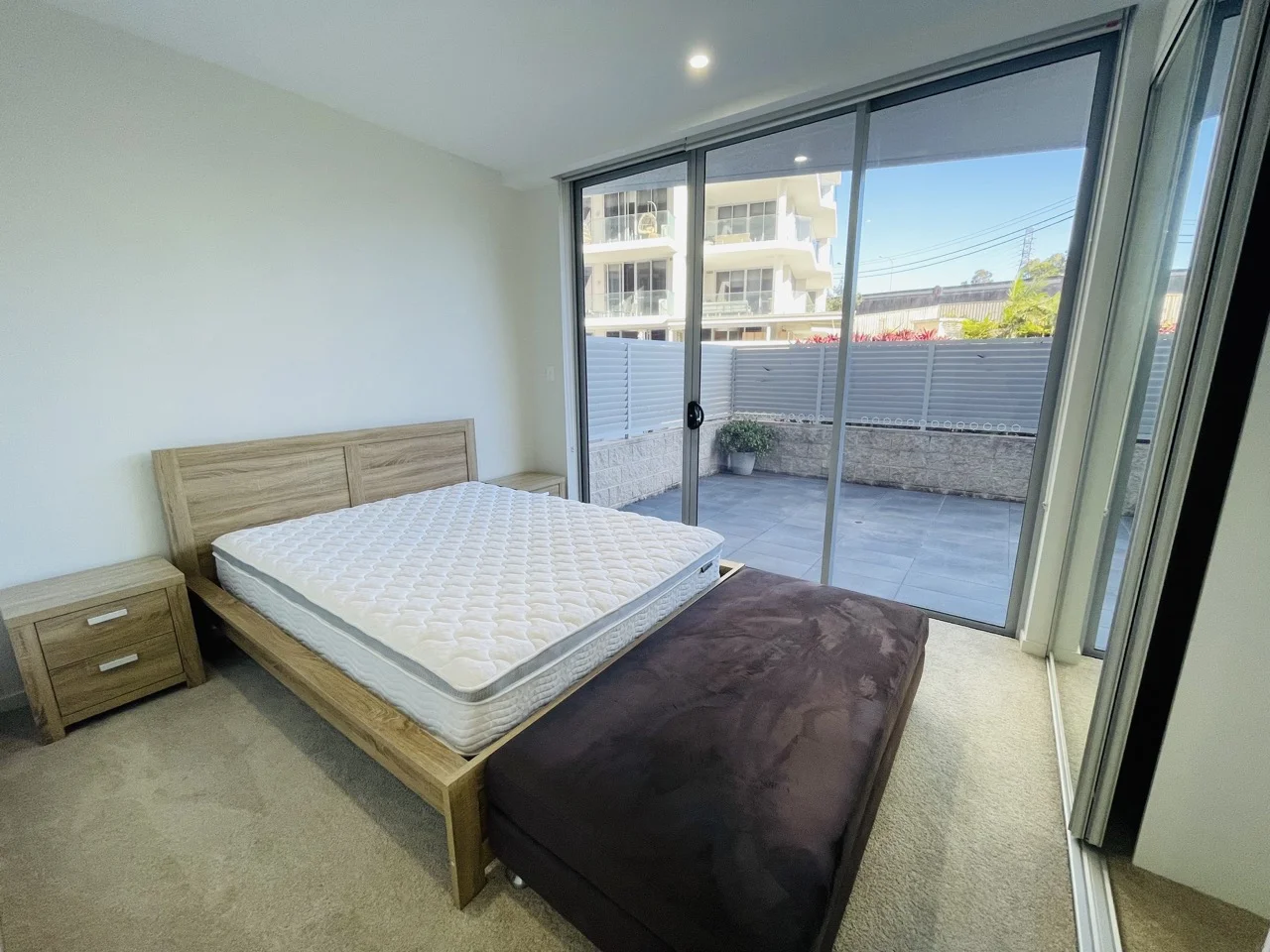 Additional image 13 of BG12/86 Centenary Drive, Strathfield NSW 2135